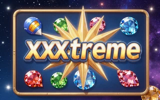 Starburst XXXtreme NetEnt Spielvorschau